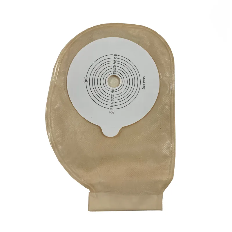 Huawei best medical tape manufacturers for patients 5