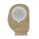 Huawei best medical tape manufacturers for patients 5