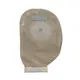 Huawei best medical tape manufacturers for patients 2