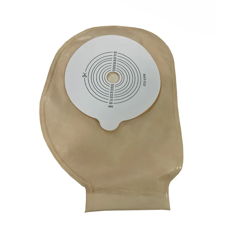 Huawei best medical tape manufacturers for patients 4