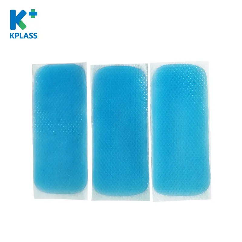 Huawei top medical patch for pain with good price for kids1 2