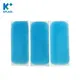 Huawei top medical patch for pain with good price for kids1 2