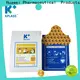 high-quality medical patch for pain suppliers for diseases 1