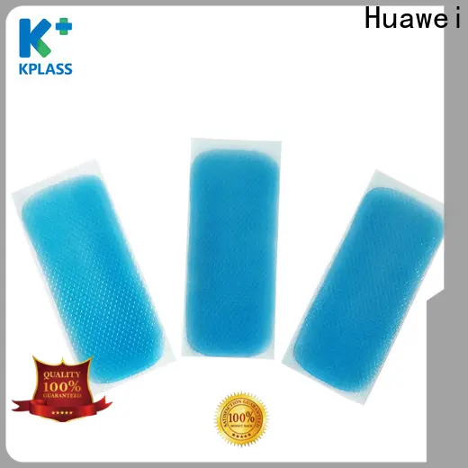 Huawei top medical patch for pain with good price for kids1 1