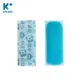 Huawei top medical patch for pain with good price for kids1 3