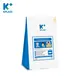 Huawei top medical patch for pain with good price for kids1 6