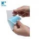 Huawei top medical patch for pain with good price for kids1 5