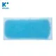 Huawei top medical patch for pain with good price for kids1 4