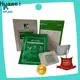 new medical patch for pain supply for treatment 1