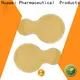 wholesale cooling patch supply for adults 1