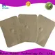 Huawei wholesale medical patch for pain with good price for adults 1