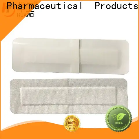 Huawei wound healing dressings company for wounds 1