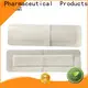 Huawei wound healing dressings company for wounds 1