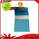Huawei silicone gel sheet for scar supplier for closed wounds 1