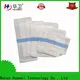 Huawei new wound care and dressings suppliers for surgery 1