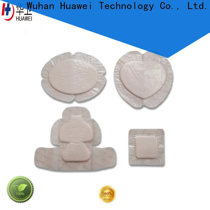 Huawei reliable advanced wound care supplier for wounds 1