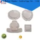 Huawei reliable advanced wound care supplier for wounds 1