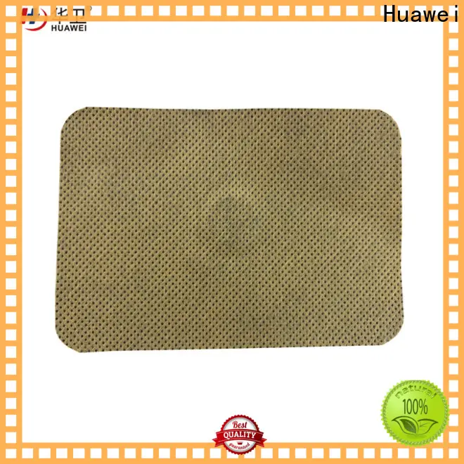 professional herbal patch for pain supplier for arthralgia 1