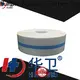 Huawei hot selling surgical dressing roll manufacturer for fixing up 1