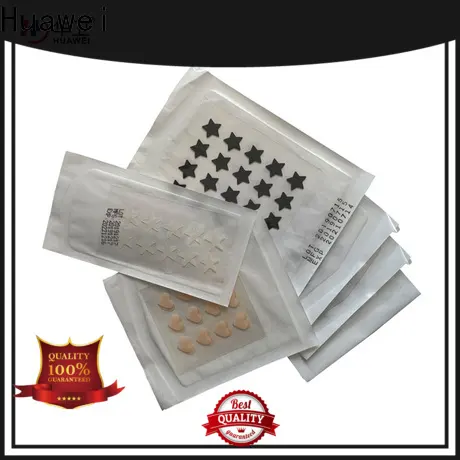 Huawei acne patch factory price for women 1