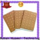 hot selling pain relief patches manufacturer for rheumatism 1