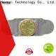 Huawei pain relief adhesive patch factory direct supply for arthralgia 1