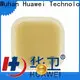 Huawei advanced wound care dressings factory direct supply for patients 1