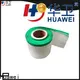 Huawei surgical dressing roll factory price for surgery 1