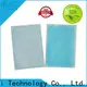 popular cooling patch wholesale for muscle pain 1