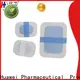 Huawei hot selling advanced wound care dressings with good price for wounds 1