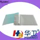 Huawei best selling medical cooling gel patch factory direct supply for kids 1