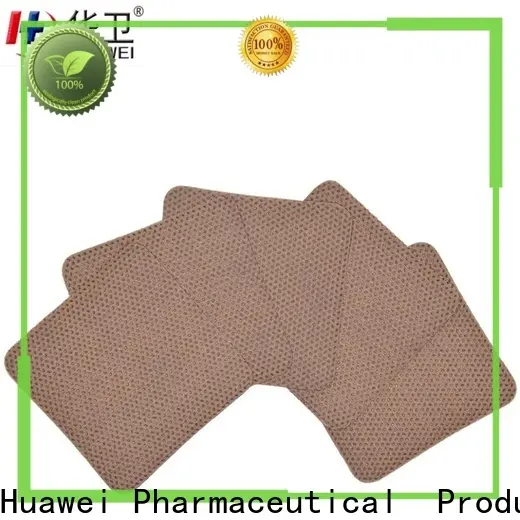 Huawei chinese herbal patches suppliers for patients 1
