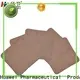 Huawei chinese herbal patches suppliers for patients 1