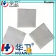 Huawei excellent advanced wound care dressings with good price for patients 1
