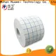 Huawei surgical dressing roll factory price for hospitals 1