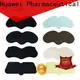 wholesale chinese herbal patches with good price for adults 1