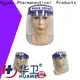 Huawei Personal Protective equipment4 1