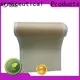 Huawei roll on dressing supplier for hospitals 1