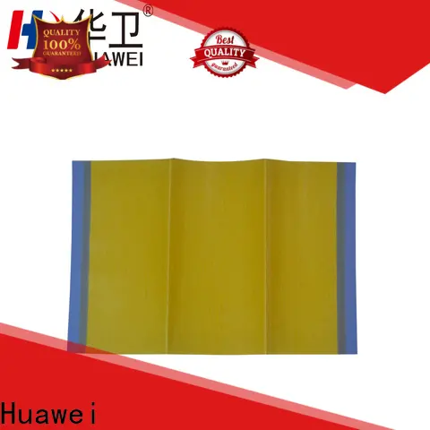 Huawei wound care and dressings with good price for surgery 1