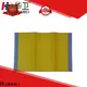 Huawei wound care and dressings with good price for surgery 1