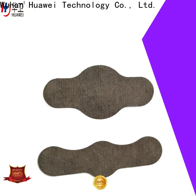 Huawei wholesale herbal patches company for diseases 1