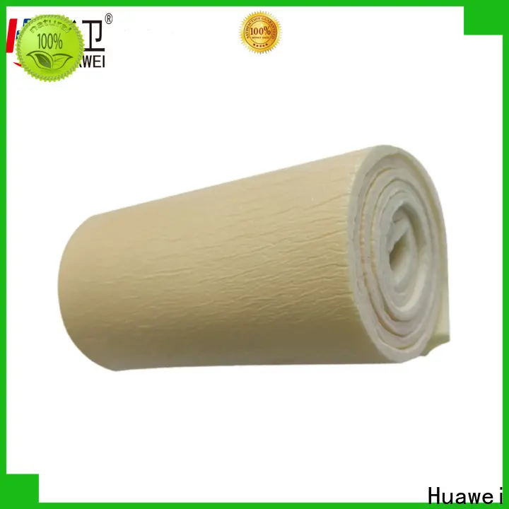 Huawei surgical dressing roll wholesale for fixing up 1