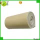 Huawei surgical dressing roll wholesale for fixing up 1