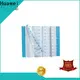 Huawei high quality wound healing dressings with good price for patients 1