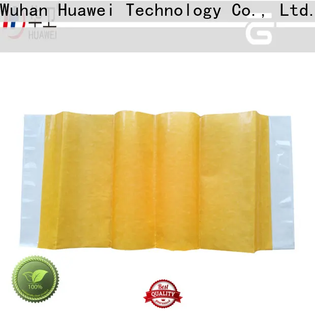 high quality surgical wound care factory for healing 1