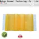 high quality surgical wound care factory for healing 1