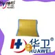 reliable wound care dressings manufacturers for patients 1