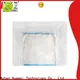 Huawei wholesale wound care and dressings suppliers for patients 1