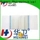 high quality surgical wound dressing factory for wounds 1