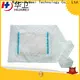 wholesale surgical wound dressing manufacturers for healing 1